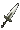 Dagger