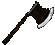 Tomahawk